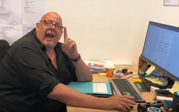 foto_henk.png